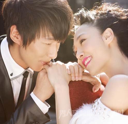 �װٺ�һָ��ʲô��˼���嶯̬ͼ �װٺ�����ɾ����а��ϴ��ͼƬ