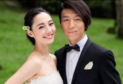 �װٺ�һָ��ʲô��˼���嶯̬ͼ �װٺ�����ɾ����а��ϴ��ͼƬ