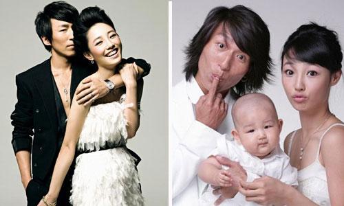 �װٺ�һָ��ʲô��˼���嶯̬ͼ �װٺ�����ɾ����а��ϴ��ͼƬ