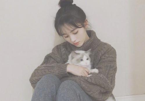 ����̫���Ͼ�溵t ��溵t������������Ȧ������׷������������˭