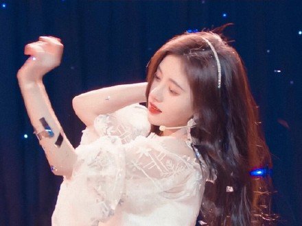 ����̫���Ͼ�溵t ��溵t������������Ȧ������׷������������˭