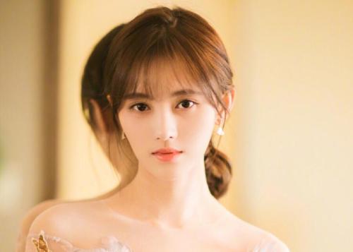 ����̫���Ͼ�溵t ��溵t������������Ȧ������׷������������˭