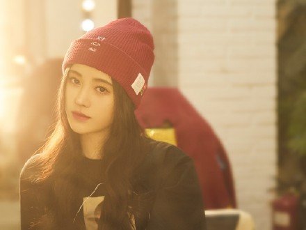 ����̫���Ͼ�溵t ��溵t������������Ȧ������׷������������˭