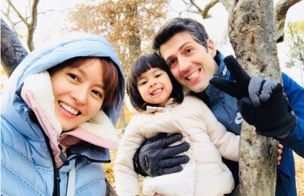 ��ӽ���Ϲ��Ҳ����ٺ��������Ϲ���ô��ʶ�� ��ӽ��Ů�������ع�