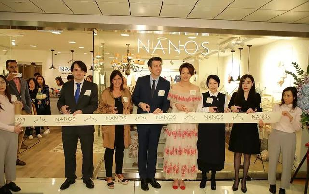 ��ӽ���Ϲ��Ҳ����ٺ��������Ϲ���ô��ʶ�� ��ӽ��Ů�������ع�