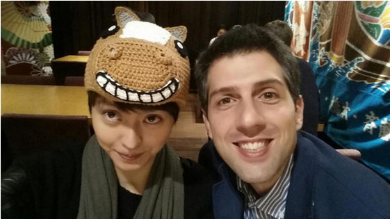 ��ӽ���Ϲ��Ҳ����ٺ��������Ϲ���ô��ʶ�� ��ӽ��Ů�������ع�