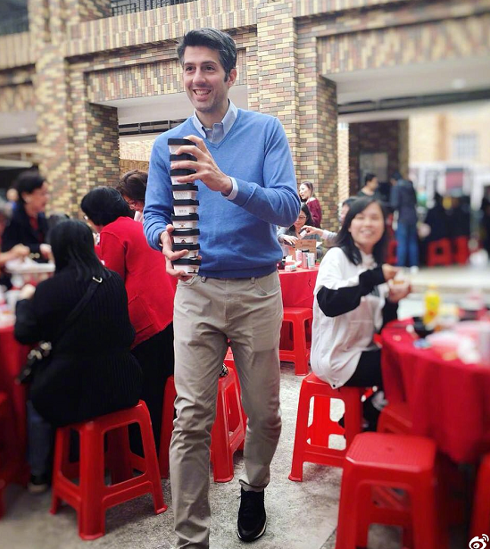 ��ӽ���Ϲ��Ҳ����ٺ��������Ϲ���ô��ʶ�� ��ӽ��Ů�������ع�