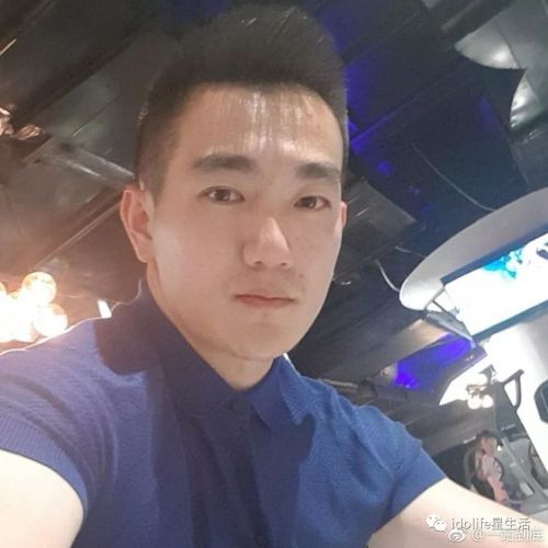 ��ܰ���żҺνݸ��ױ������Ͻ��� �νݼ����Ժ�Ϊ�ο�����ܰ��