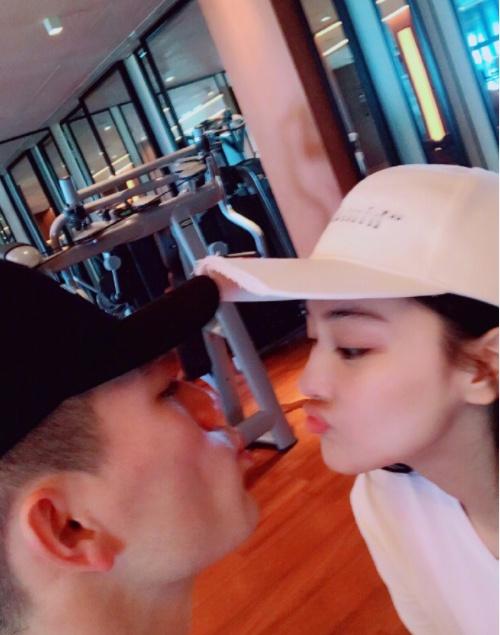 ��ܰ���żҺνݸ��ױ������Ͻ��� �νݼ����Ժ�Ϊ�ο�����ܰ��