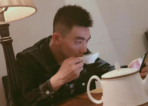 ��ܰ���żҺνݸ��ױ������Ͻ��� �νݼ����Ժ�Ϊ�ο�����ܰ��