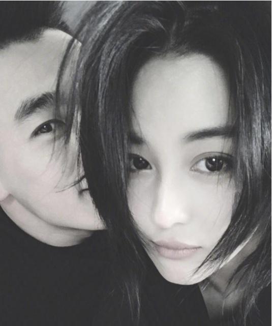 ��ܰ���żҺνݸ��ױ������Ͻ��� �νݼ����Ժ�Ϊ�ο�����ܰ��