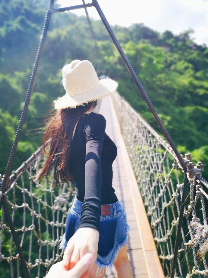 ��ܰ���żҺνݸ��ױ������Ͻ��� �νݼ����Ժ�Ϊ�ο�����ܰ��