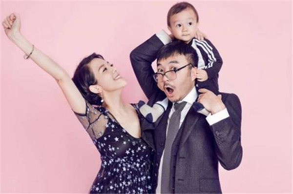 汪涵生病是真的吗现在怎么样了肝病治愈了吗 汪涵痛风好了吗近况