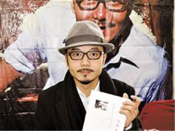 汪涵生病是真的吗现在怎么样了肝病治愈了吗 汪涵痛风好了吗近况