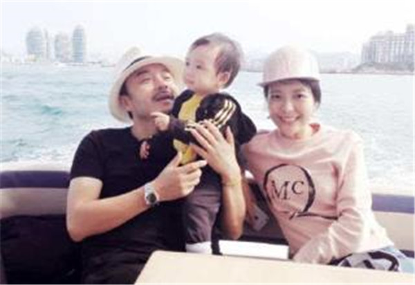 汪涵生病是真的吗现在怎么样了肝病治愈了吗 汪涵痛风好了吗近况