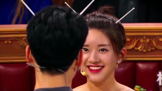 ��¶˼��ô��������Ȧ���ĸ���˾�������� ��¶˼Ϊ�β�ǩԼ��˾