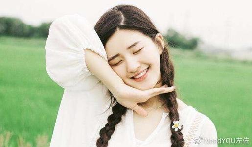 ��¶˼��ô��������Ȧ���ĸ���˾�������� ��¶˼Ϊ�β�ǩԼ��˾