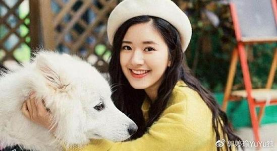 ��¶˼��ô��������Ȧ���ĸ���˾�������� ��¶˼Ϊ�β�ǩԼ��˾