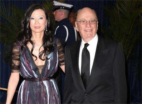 ���ĵ�Ϊʲô��ô���� ��������Ϊ�ζ�ϲ�����ĵ�ԭ��