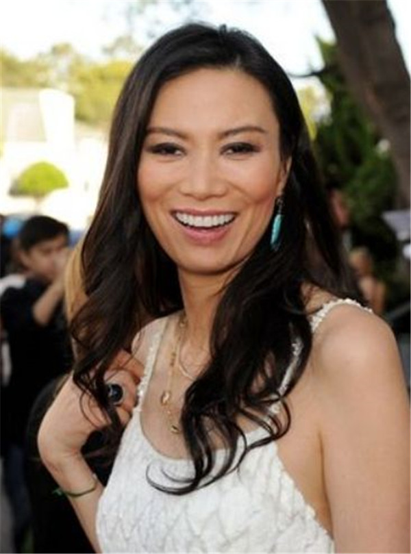 ���ĵ�Ϊʲô��ô���� ��������Ϊ�ζ�ϲ�����ĵ�ԭ��