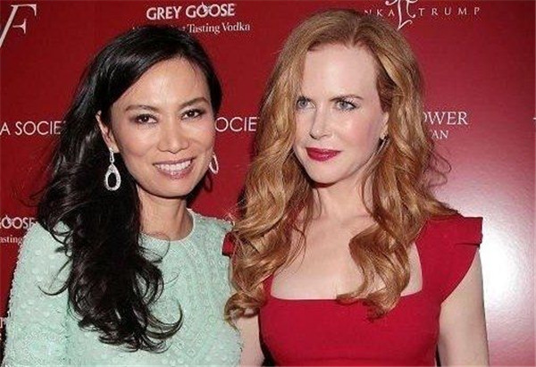 ���ĵ�Ϊʲô��ô���� ��������Ϊ�ζ�ϲ�����ĵ�ԭ��