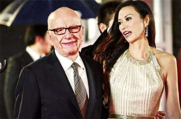 ���ĵ�Ϊʲô��ô���� ��������Ϊ�ζ�ϲ�����ĵ�ԭ��