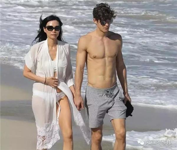 ���ĵ�Ϊʲô��ô���� ��������Ϊ�ζ�ϲ�����ĵ�ԭ��