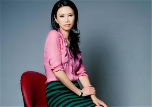 ���ĵ�Ϊʲô��ô���� ��������Ϊ�ζ�ϲ�����ĵ�ԭ��