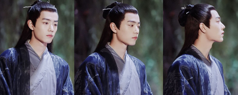 �ҵĻʵ۱��»�������ʲô