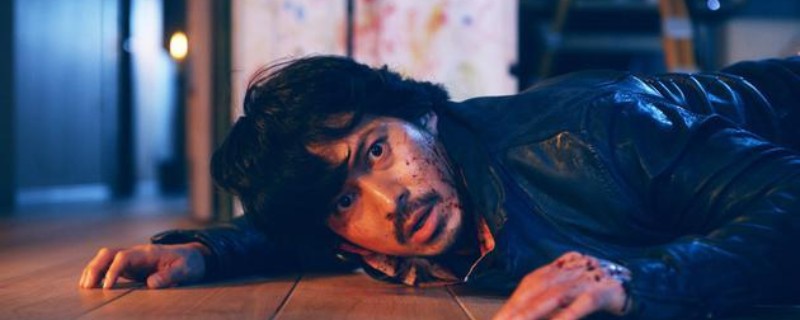 ���˵�Ӱ���