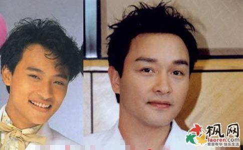 ��־����Ź���������Ա��� �Ź�����ʶ��־����ʲô��ϵ