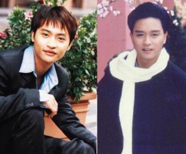 ��־����Ź���������Ա��� �Ź�����ʶ��־����ʲô��ϵ