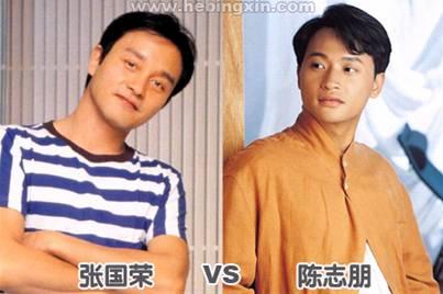 ��־����Ź���������Ա��� �Ź�����ʶ��־����ʲô��ϵ