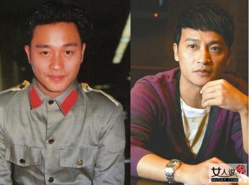 ��־����Ź���������Ա��� �Ź�����ʶ��־����ʲô��ϵ