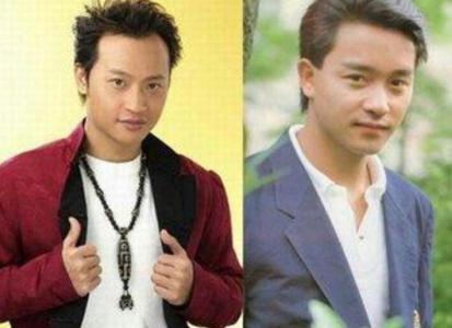 ��־����Ź���������Ա��� �Ź�����ʶ��־����ʲô��ϵ