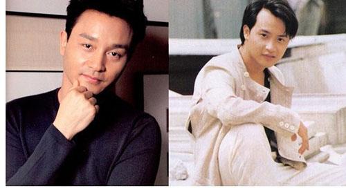 ��־����Ź���������Ա��� �Ź�����ʶ��־����ʲô��ϵ