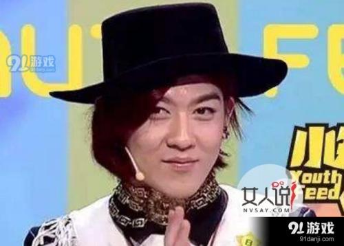 ����˵��˼���������һ�������ҵ����� �����������Ǹ�����˭