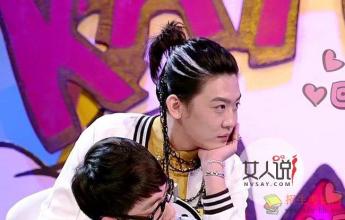 ����˵��˼���������һ�������ҵ����� �����������Ǹ�����˭