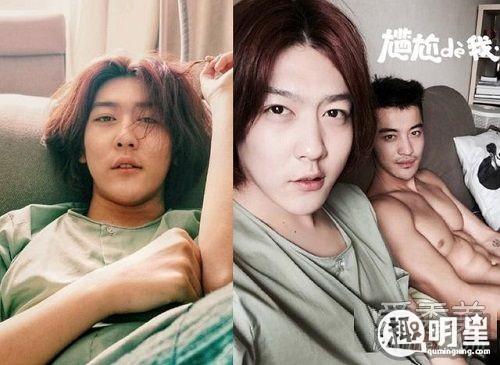 ����˵��˼���������һ�������ҵ����� �����������Ǹ�����˭