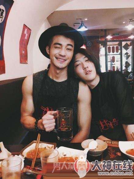 ����˵��˼���������һ�������ҵ����� �����������Ǹ�����˭