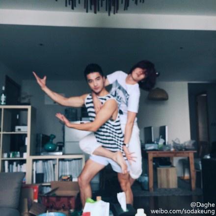 ����˵��˼���������һ�������ҵ����� �����������Ǹ�����˭