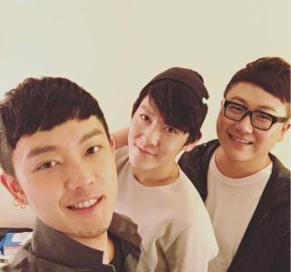 ����˵��˼���������һ�������ҵ����� �����������Ǹ�����˭