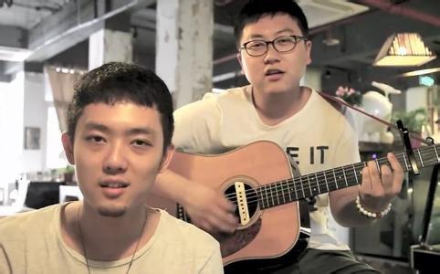 ����˵��˼���������һ�������ҵ����� �����������Ǹ�����˭