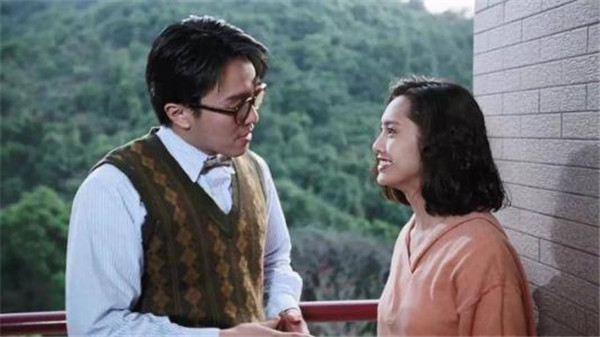 ����Ϊʲô�����ǳ�