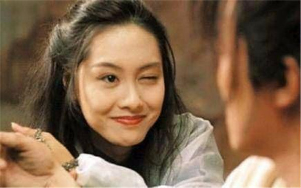 ����Ϊʲô�����ǳ�