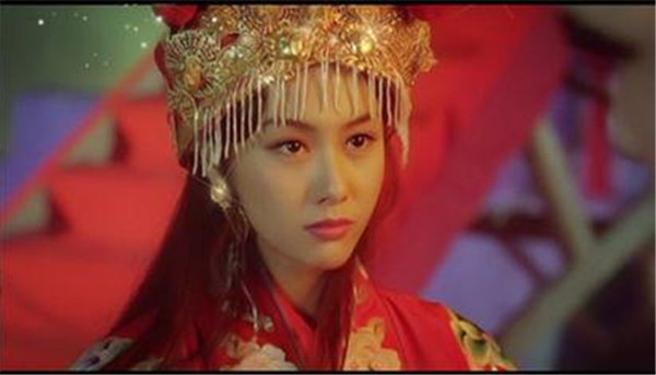 ����Ϊʲô�����ǳ�