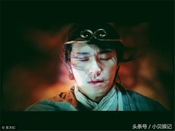 ����Ϊʲô�����ǳ�