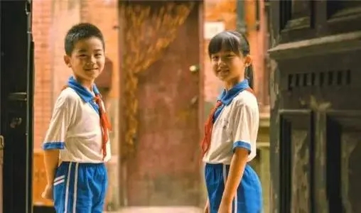 �������˭�Ķ��Ӹ�ĸ�Ǹ���� �����һ������ͼƬ