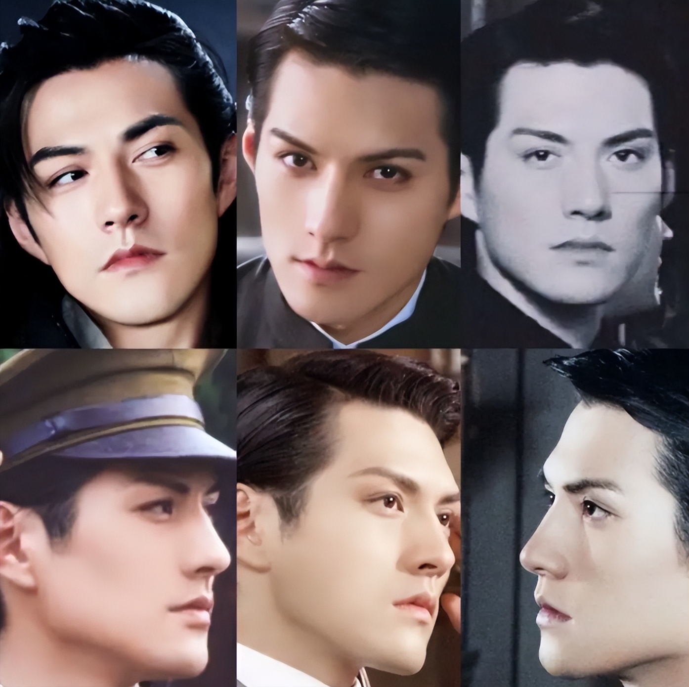 ����˭�����ݰԵ��ܲ� ��5λ���ǰ��ܱ��� ��ֵ�۷�˧����