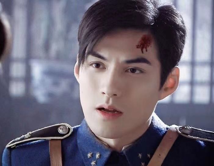 ����˭�����ݰԵ��ܲ� ��5λ���ǰ��ܱ��� ��ֵ�۷�˧����